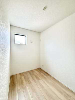 ���̑����� ����ƕ֗��ȃe�����[�N���[��