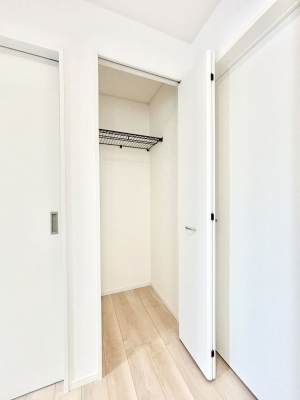 ���̑����� ���փz�[�����[�ł��B�|������₨�o�����p�O�b�Y�̎��[�ɕ֗��ł��B