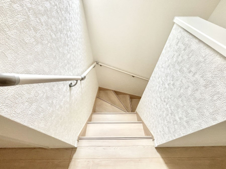 ���̑� �K�i�͎肷��t���Ȃ̂ŏ����Ȃ��q���܂₲����̕������S�ł�