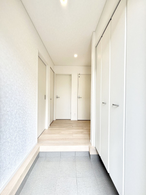 ���� �Ƒ��̋A��₨�q�l�������������}���錺��  