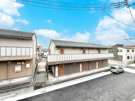 ���̑� ���Z�܂�����̒��]�ł��B