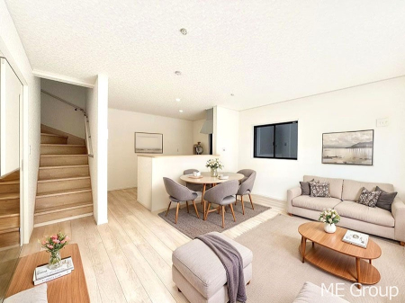 ���r���O ���Ƒ��̓��₩�Șb�����ŕ�܂�閾�邢���r���O  ���Ƌ��CG�ł�