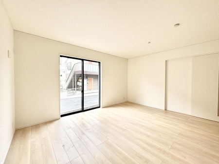 ���r���O �傫�ȑ����炽���Ղ�̗z���ƕ����������郊�r���O