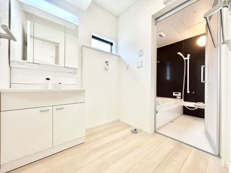 ���̑� �������̂�����K��Ԃł��B�����̐g�x�x���C�����ǂ����g�������܂��B 