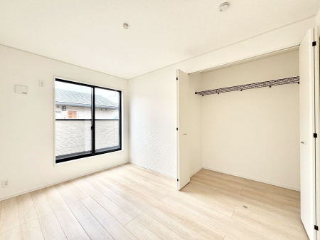 �Q�� ���[���[�����Ă���̂ŋ��Z�X�y�[�X���L�X�g���܂�  