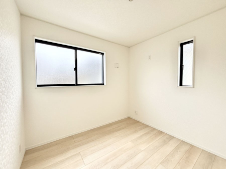 �q������ �Q�ʍ̌��ŋC�����悭���R�������������̂ł��q�l�̂������ɂ��s�b�^��