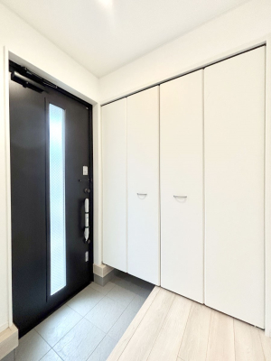 ���� ���邢���ւ͂��q�l�����o�}������̂ɂ҂�����ł��I 