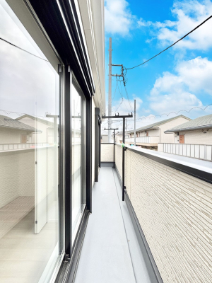 �o���R�j�[ �g���ȗz�����~�蒍���o���R�j�[�͂�����ɂ������߁B�u�₩�ȕ����S�n�悢�ł��B 