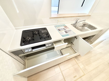 ���̑����� �g���₷����D�悵���X���C�h�����[�^�C�v�I