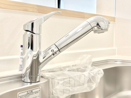 ���̑����� ���ł������Ȃ��������������B��̐����Ő������Ə򐅂��g�������B