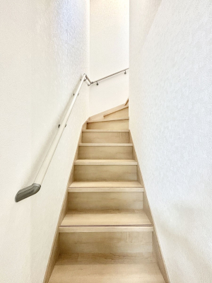 ���̑� ���S�����l�����K�i�ɂ͎肷���ݒu���Ă��܂�