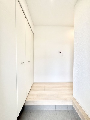 ���� �Ƒ��̋A��₨�q�l�������������}���錺��  