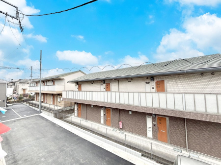 ���̑� ���Z�܂�����̒��]�ł��B