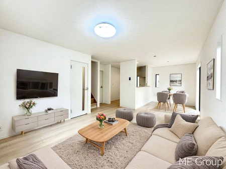 ���r���O ���Ƒ��̓��₩�Șb�����ŕ�܂�閾�邢���r���O  ���Ƌ��CG�ł�