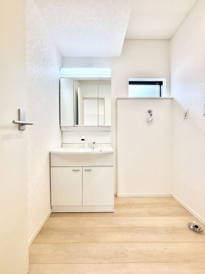 ���ʑ�E���ʏ� �傫�����₷���O�ʋ��Ő�����������ʑ�́A�g�����Ȃ݃`�F�b�N�┧�̂������ɂ������߂ł��B 