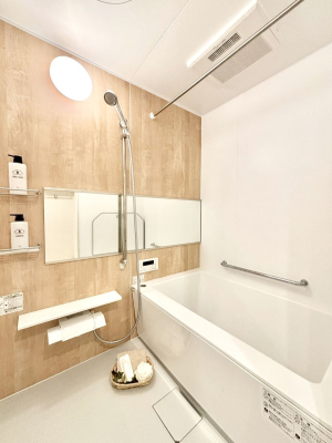 ���� �������������͋C�ł�����肨��������������o�X���[��