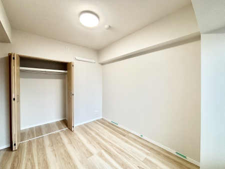 �Q�� ���[���[�����Ă���̂ŋ��Z�X�y�[�X���L�X�g���܂�  