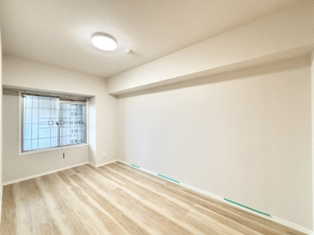 �q������ ������̂₳���������S�n�悢�v���C�x�[�g���[��