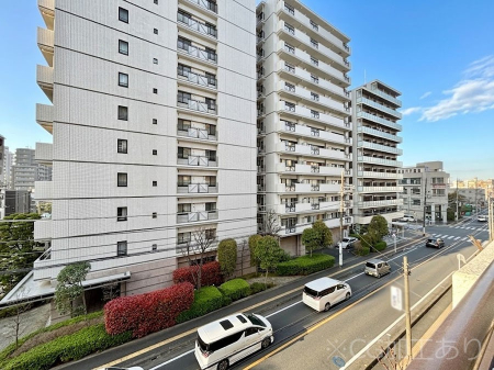 ���̑� ���Z�܂�����̒��]�ł��I  