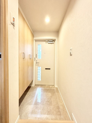 ���� �Ƒ��̋A��₨�q�l�������������}���錺��  