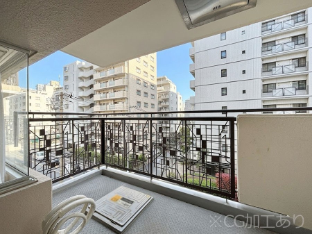 �o���R�j�[ �S�n�悢���������Ȃ��炨���󕨂����������ł�