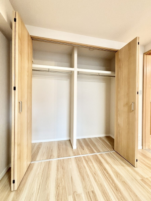 ���[ �����Ղ�̎��[�X�y�[�X�ł��ł��Z��Ԃ��X�b�L���ۂĂ���