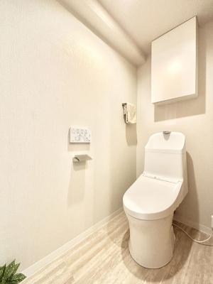 �g�C�� ���邭�������̂���g�C���ł��B  