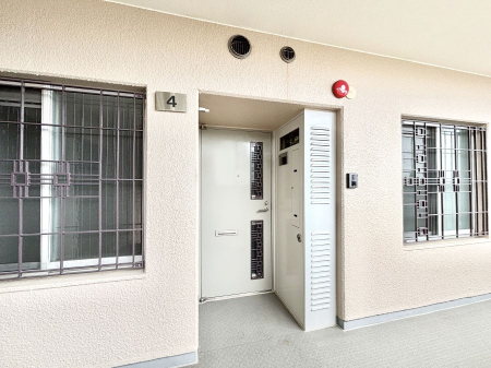 ���� �V���v���ŗ������������͋C�̌��֎���