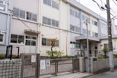 ���ӊ� ���w�Z 400m �]�ː�旧���䏬�w�Z