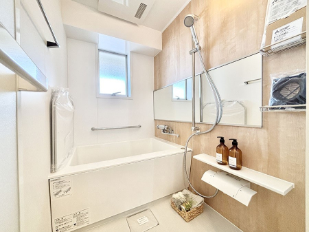 ���� �������������͋C�ł�����肨��������������o�X���[��