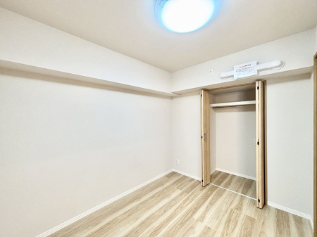 �Q�� ���[���[�����Ă���̂ŋ��Z�X�y�[�X���L�X�g���܂�  