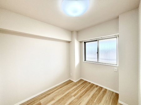 �q������ ������̂₳���������S�n�悢�v���C�x�[�g���[��