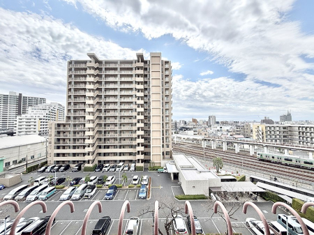 ���̑� ���Z�܂�����̒��]�ł��I  