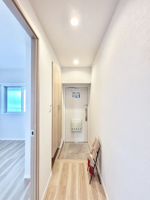 ���� �Ƒ��̋A��₨�q�l�������������}���錺��  