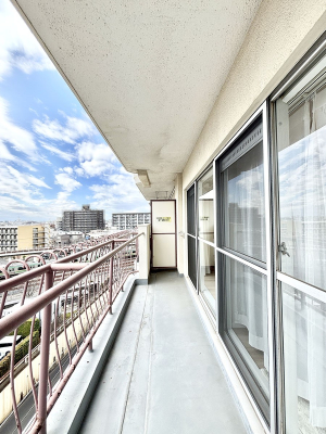 �o���R�j�[ �S�n�悢���������Ȃ��炨���󕨂����������ł�