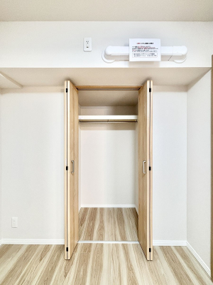 ���[ �����Ղ�̎��[�X�y�[�X�ł��ł��Z��Ԃ��X�b�L���ۂĂ���