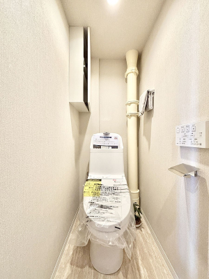 �g�C�� ���邭�������̂���g�C���ł��B  