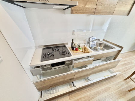 ���̑����� �g���₷����D�悵���X���C�h�����[�^�C�v�I