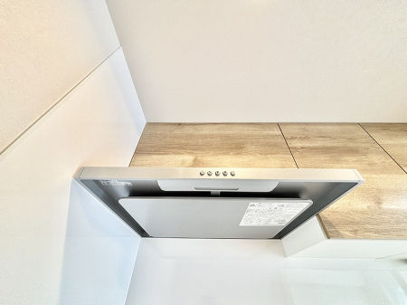 ���̑����� ��{�I�Ȃ������̓t�B���^�[�̂݁I�������̂��₷�������͂ł��B