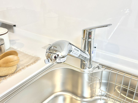 ���̑����� ���ł������Ȃ��������������B��̐����Ő������Ə򐅂��g�������B