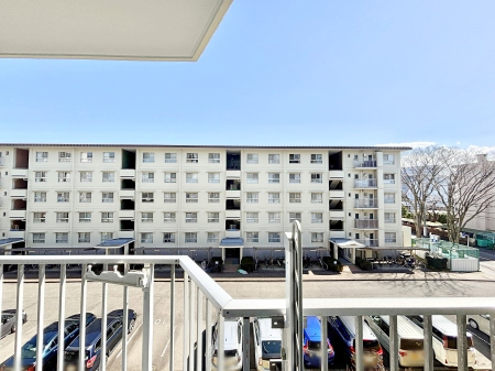 ���̑� ���Z�܂�����̒��]�ł��I  