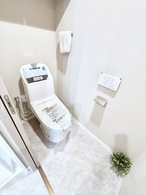 �g�C�� �������̂���g�C�� 