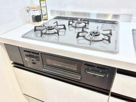 ���̑����� �K�X�R�����͂r���Z���T�[���ځB�Η͒��߂�ł��t���E�����Y����h���ł���܂��B