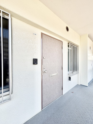 ���� �V���v���ŗ������������͋C�̌��֎���  