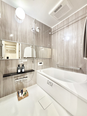 ���� �������������͋C�ł�����肨��������������o�X���[��