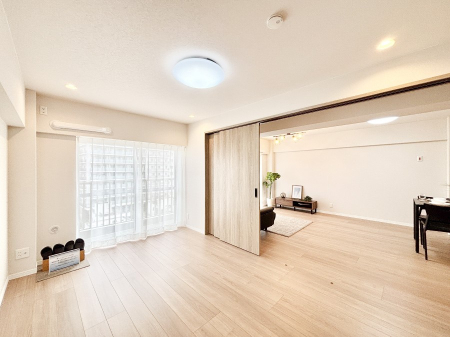 ���̑����� ���r���O�אڂ̗m���͊J�����ă��r���O�̉����Ƃ��Ă��g���܂�