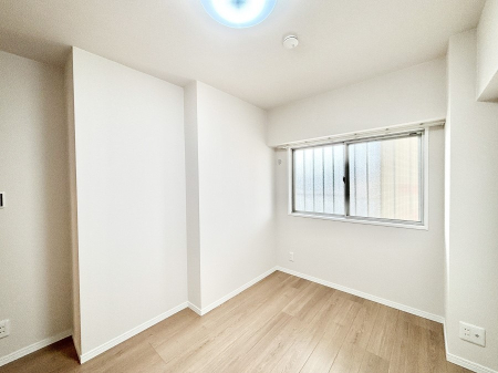 �q������ ���������̃X�y�[�X�A�ǂ�Ȃ������ɂ��邩�Ƃ��Ă��y���݂ł��ˁB