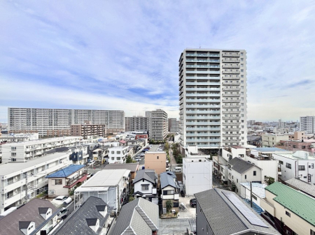 ���̑� ���Z�܂�����̒��]�ł��I  