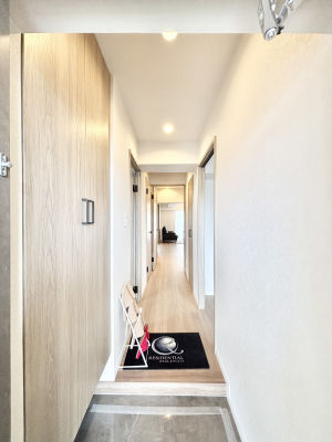 ���� ���ւɂ͎��[�������Ղ肠��̂ŃX�b�L�������q���I�ȋ�Ԃ�ۂĂ���