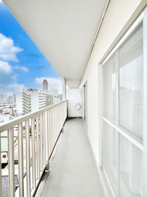 �o���R�j�[ �S�n�悢���������Ȃ��炨���󕨂����������ł�